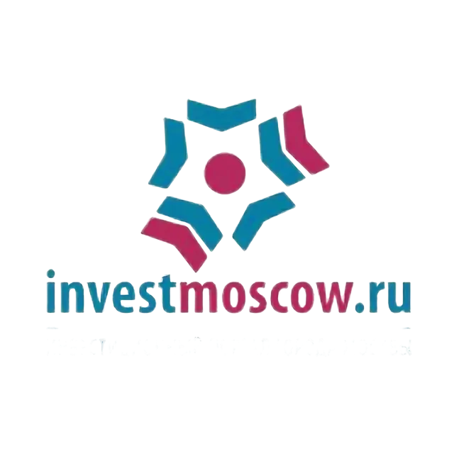 Спортпитинвест ру. Инвест Москва. Инвестиционный портал Москвы. Investmoscow.ru логотип. Инвестмоскоу.ру.