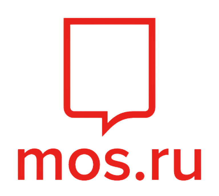 Мос ру лого. Мос РК. 'V,KTVF VJC HCJ. Ico москва